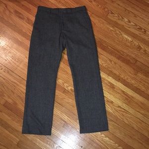 Express Producer Pants 😍